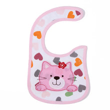 Load image into Gallery viewer, Carter Liebe Bibs