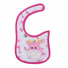 Load image into Gallery viewer, Carter Liebe Bibs