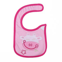 Load image into Gallery viewer, Carter Liebe Bibs