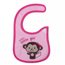 Load image into Gallery viewer, Carter Liebe Bibs