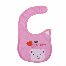 Load image into Gallery viewer, Carter Liebe Bibs