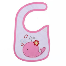 Load image into Gallery viewer, Carter Liebe Bibs