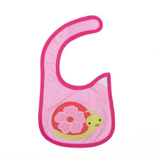 Load image into Gallery viewer, Carter Liebe Bibs