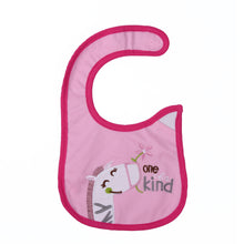 Load image into Gallery viewer, Carter Liebe Bibs