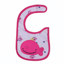 Load image into Gallery viewer, Carter Liebe Bibs