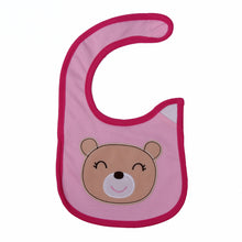 Load image into Gallery viewer, Carter Liebe Bibs