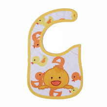 Load image into Gallery viewer, Carter Liebe Bibs