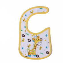 Load image into Gallery viewer, Carter Liebe Bibs