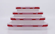 Load image into Gallery viewer, Silico Collapsi Box - Value Set of 4