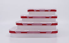 Load image into Gallery viewer, Silico Collapsi Box - Value Set of 4