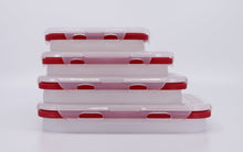 Load image into Gallery viewer, Silico Collapsi Box - Value Set of 4