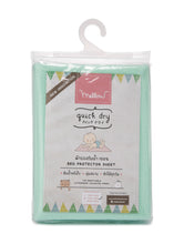 Load image into Gallery viewer, Mellow Quick Dry Waterproof Medium-Wing Sheet