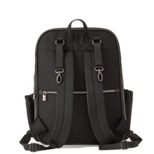 Load image into Gallery viewer, Bizzi Growin RucPod Baby Travel Bag And Cot Backpack