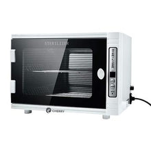 Load image into Gallery viewer, Cherry UV Sterilizer Cabinet