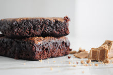 Load image into Gallery viewer, Milking Bombs LacTrio