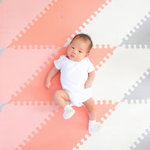 Load image into Gallery viewer, Bonjour Baby Mix and Match Playmat