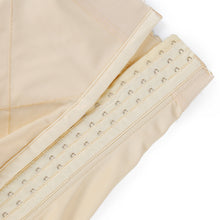 Load image into Gallery viewer, Love Momma - Curve Ultra Bikini Postpartum Post Surgery Recovery Shapewear Binder (w/ steel bones)