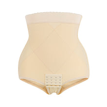 Load image into Gallery viewer, Love Momma - Curve Ultra Bikini Postpartum Post Surgery Recovery Shapewear Binder (w/ steel bones)