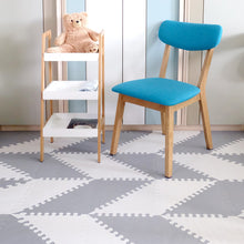 Load image into Gallery viewer, Bonjour Baby Mix and Match Playmat