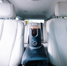 Load image into Gallery viewer, Uv Care Portable Germ Zapper