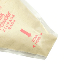 Load image into Gallery viewer, Sunmum Milk Powder Storage Bags 30's