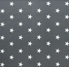 Load image into Gallery viewer, Play with Pieces - Star/Camo Play Mat