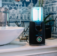 Load image into Gallery viewer, Uv Care Portable Germ Zapper