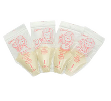 Load image into Gallery viewer, Sunmum Milk Powder Storage Bags 30's