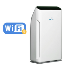 Load image into Gallery viewer, Uv Care Super Air Cleaner with Wifi 7 Stages