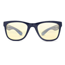 Load image into Gallery viewer, Real Shades Screen Shades - Youth/Adult Signature Gloss