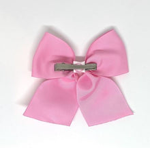 Load image into Gallery viewer, Kendra and Scarlett Bows - American Girl