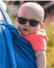 Load image into Gallery viewer, Real Shades - Surf Wayfarers