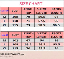 Load image into Gallery viewer, Feminism Clothing - Robe Set