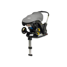 Load image into Gallery viewer, Doona ISO-Fix Base