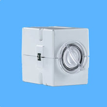 Load image into Gallery viewer, Wellis Air Cartridge