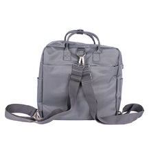 Load image into Gallery viewer, Charlie Baby Handy Bag