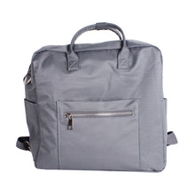 Load image into Gallery viewer, Charlie Baby Handy Bag