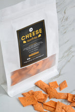 Load image into Gallery viewer, Milking Bombs Crackers 150g/pack