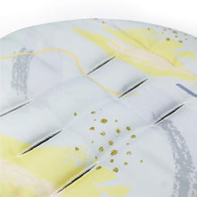 Load image into Gallery viewer, Oribel Cocoon Z Seatliner