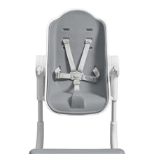 Load image into Gallery viewer, Oribel Cocoon Z High Chair