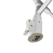 Load image into Gallery viewer, Oribel Cocoon Z High Chair