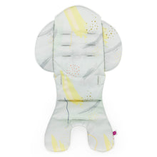 Load image into Gallery viewer, Oribel Cocoon Z Seatliner