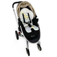 Load image into Gallery viewer, Oribel Cocoon Z Seatliner