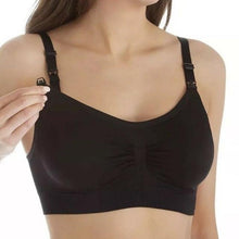 Load image into Gallery viewer, Coobie Full Size Nursing Bra (38A-40D/DD)