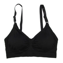 Load image into Gallery viewer, Coobie Full Size Nursing Bra (38A-40D/DD)