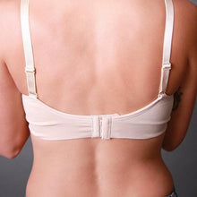 Load image into Gallery viewer, Coobie One size Nursing Bra (32A to 36D)