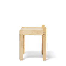 Load image into Gallery viewer, Yamatoya Norsta Little Desk