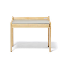 Load image into Gallery viewer, Yamatoya Norsta Little Desk