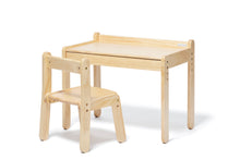 Load image into Gallery viewer, Yamatoya Norsta Little Desk