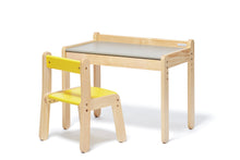 Load image into Gallery viewer, Yamatoya Norsta Little Desk
